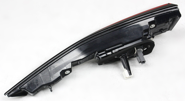 OEM Left Driver Side LED Liftgate Tail Lamp For Nissan Pathfinder
