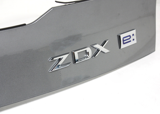 青信号ARTEX AmannGirrbach Artex Carbon CT Articulator