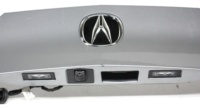 青信号ARTEX PCV Valve 2X4Z-6A666-AA For Ford Jaguar Lincoln Mazda Mercury