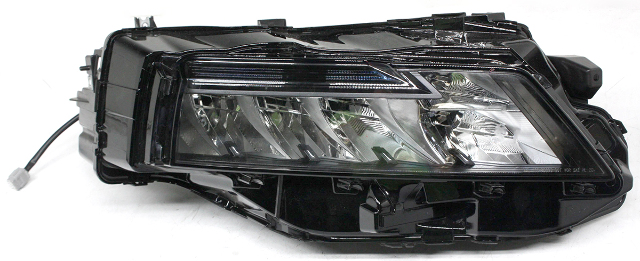 HATAYA リフレクターランプ 300W E39 6個セット 楽天市場】HATAYA RC型作業灯（投光器） 屋外用 レフランプ