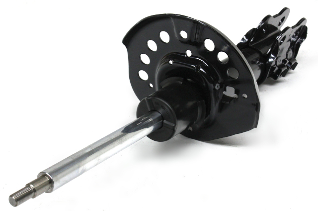 OEM Left Driver Side Strut For Hyundai, KIA Sonata Hybrid, Optima