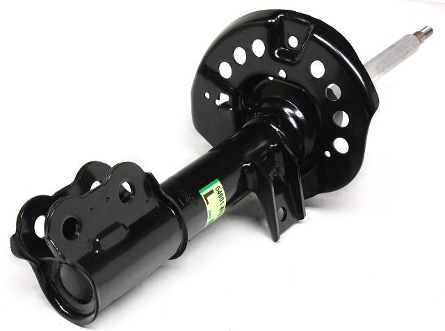 Digda様 OEM Left Driver Side Strut For Hyundai, KIA Sonata Hybrid, Optima