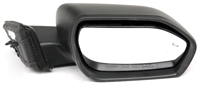 aa0146679-oem-right-passenger-