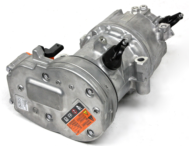 ＡＣ① aa0146888-oem-a-c-compressor-