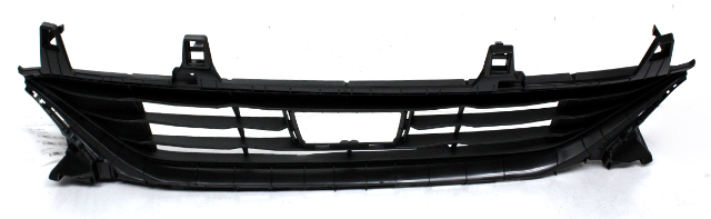 OEM Grille For KIA K5 GT 86531-L3310 Black | eBay