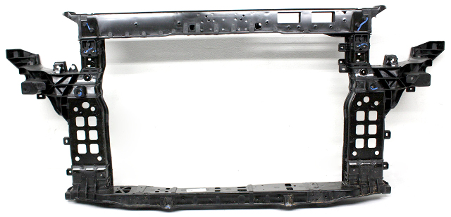 OEM Radiator Core Support For KIA Sorento 64101-C6500 | eBay