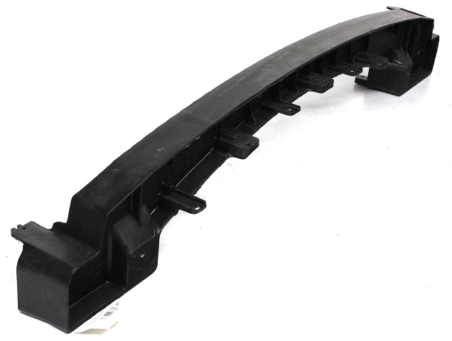 R⋈ *。 OEM Rear Bumper Reinforcement For Hyundai Tucson (Gas) 86631-D3100