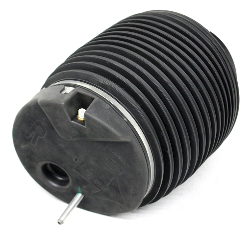 Blemished Please match part numbers before purchasing.** ### Photos ![