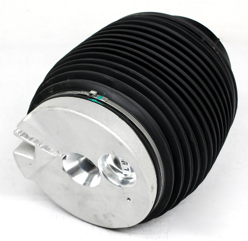 Blemished Please match part numbers before purchasing.** ### Photos ![