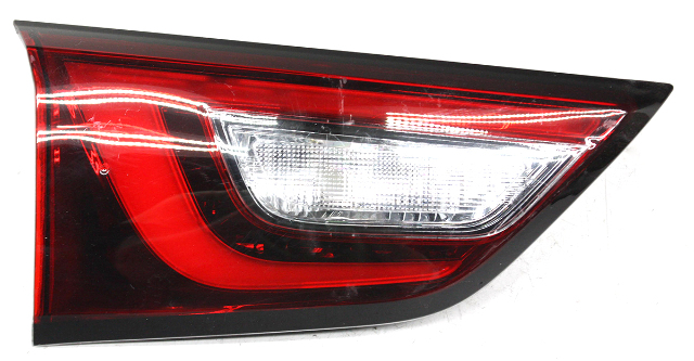 aa0147080-oem-left-driver-side