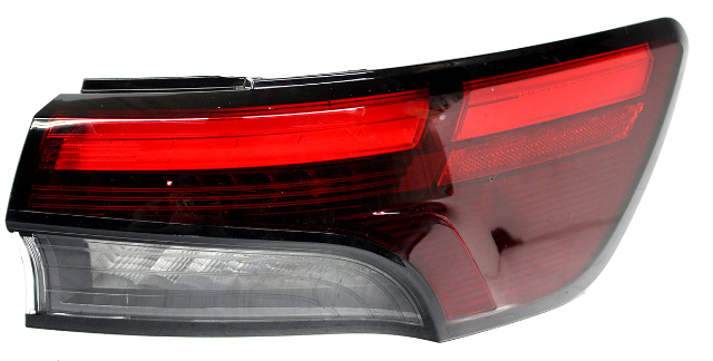 aa0147086-oem-right-passenger-