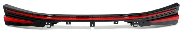 Blemished FITMENT NOTES: Rear, liftgate mounted center tail lamp, LED type. ONLY for North America built models. Lens surface may have marks. May have other minor imperfections. Multiple similar items in stock; item received may not be exactly as pictured but will be as described. Please match part numbers before purchasing.** ### Photos ![