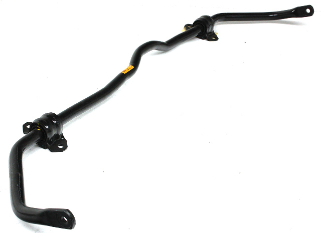 aa0147277-oem-front-stabilizer