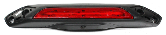 Blemished Lens surface may have marks. May have other minor imperfections. Multiple similar items in stock; item received may not be exactly as pictured but will be as described. Please match part numbers before purchasing.** ### Photos ![