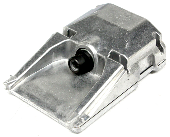 セキュリティ・セーフティ reo 61GrMTI3y7L.jpg_BO30,255,255,