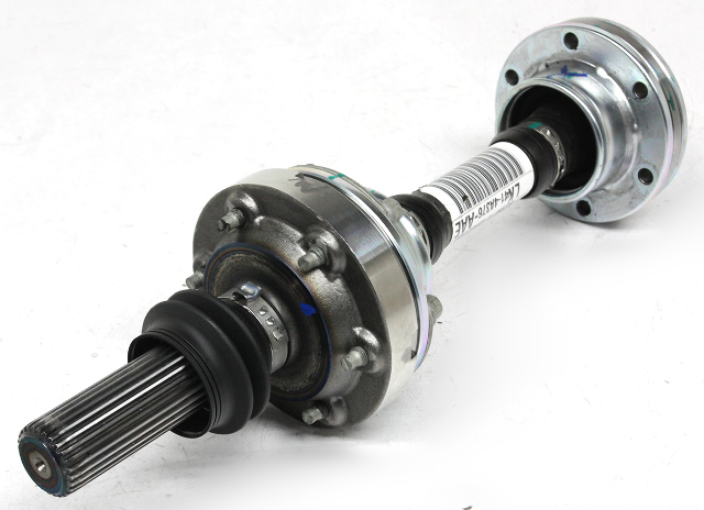 aa0147463-oem-front-driveshaft