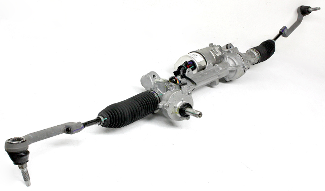 6C005 三菱 サーボドライブ MR-S11-300-E01 動作保証 6C005 三菱 サーボドライブ MR-S11-300-E01 動作保証 6C005 三菱