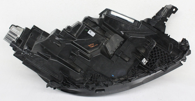 OEM Left Driver Side LED Headlamp For Lincoln Aviator LC5Z-13008-P