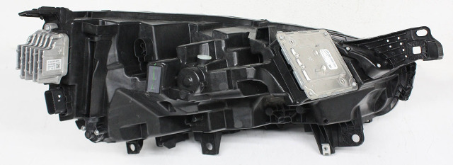 OEM Left Driver Side LED Headlamp For Lincoln Aviator LC5Z-13008-P