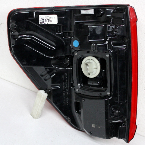OEM Right Passenger Side LED Tail Lamp For Ford F150 pickup ML3Z