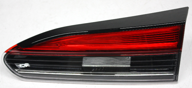 aa0147862-oem-right-passenger- aa0147862-oem-right-passenger-