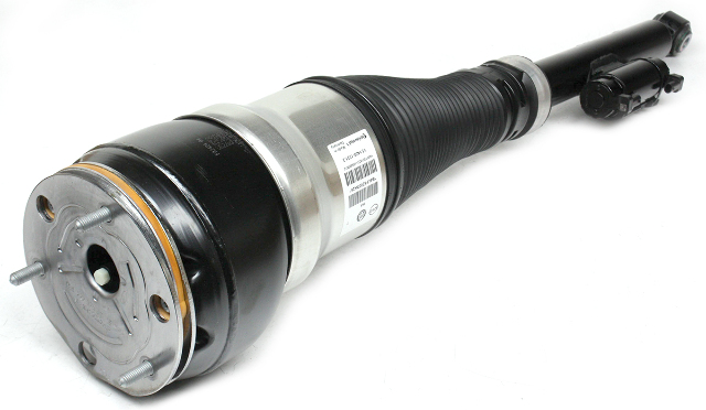 aa0147891-oem-left-side-air-