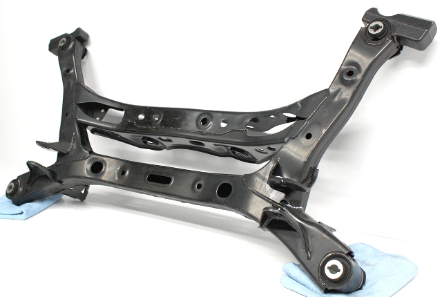 OEM Suspension Crossmember K Frame For KIA Cadenza 55400-F6250 | eBay