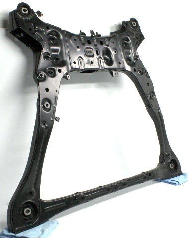 OEM Suspension Crossmember K Frame For Hyundai Sonata