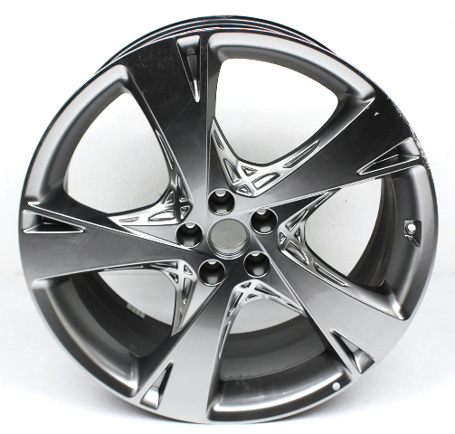 エクソトゥラン　500g 大容量】EXOTURAN エクソトゥーラン ドラゴンリーフ細胞液