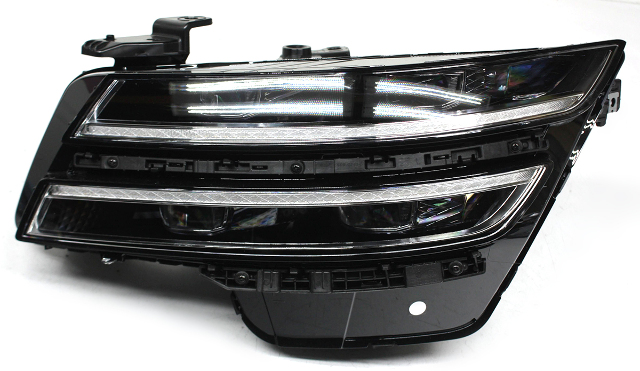 パーツ G8001 aa0148628-non-us-market-oem-