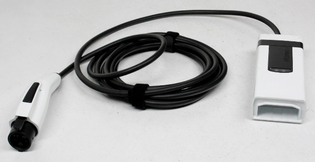 Blemished Multiple similar items in stock; item received may not be exactly as pictured but will be as described. Please match part numbers before purchasing.** ### Photos ![