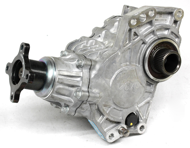 OEM Transfer Case For Hyundai Santa Fe, Sorento, Sportage, Tucson