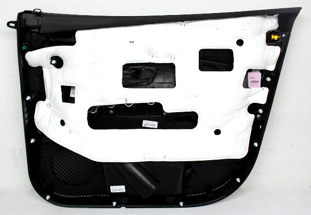 OEM Front Door Trim Panel For Hyundai Santa Cruz 82305-CW040-YRF