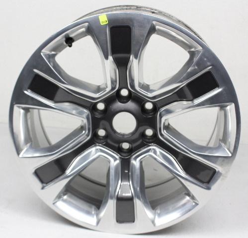aa0149305-oem-20-inch-alloy-