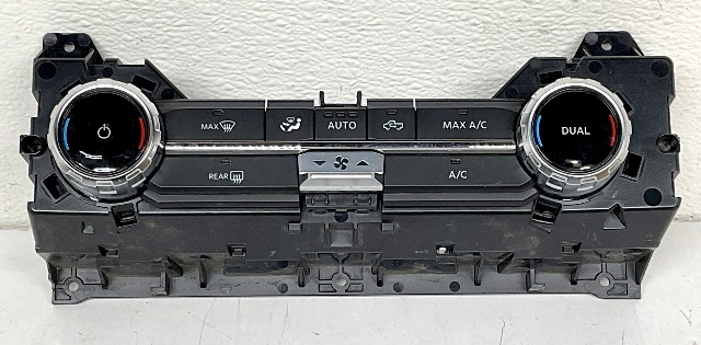 Blemished May have other minor imperfections. It may have marks from storage and handling but overall in original working condition. Multiple similar items in stock; item received may not be exactly as pictured but will be as described. Please match part numbers before purchasing.** ### Photos ![