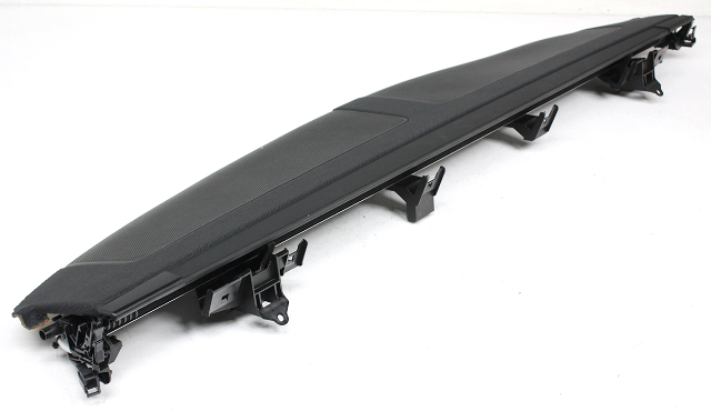 OEM Rear Sun Shade For Audi A8 Quattro, S8 4H0-863-412-D-CV5 | eBay