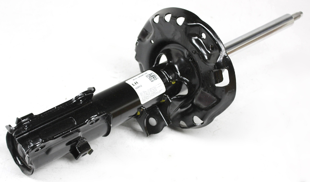 OEM Left Driver Side Front Strut For KIA Forte Sedan GT (1.6L