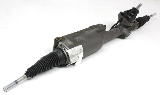 aa0149751-oem-electric-