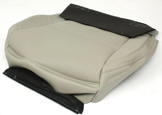 OEM Driver Front Seat Lower Cover For Hyundai Santa Fe Sport 88180