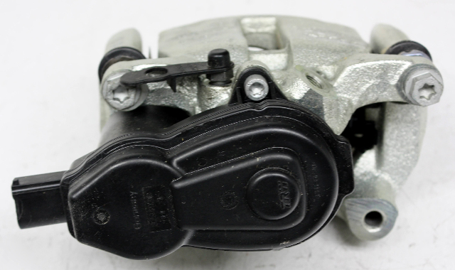 Eriiiiiii China OEM 58350-1YA00 Zapata de Freno Terbon Parts Rear Axle