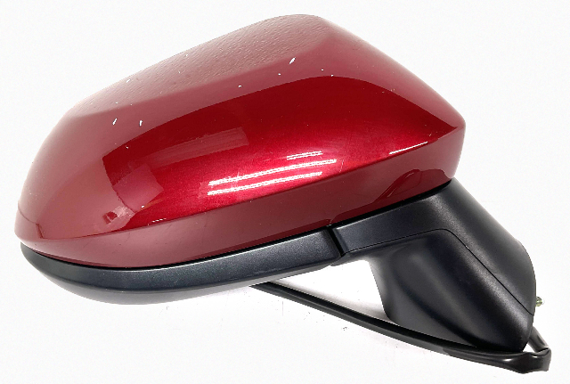 リルピヨ s-l1200.jpg