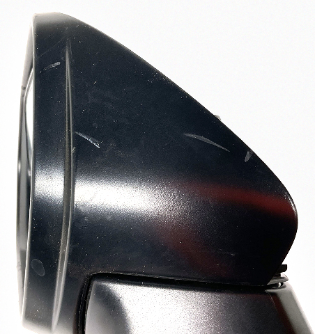 OEM Left Driver Side Exterior Mirror For Toyota Corolla 87940