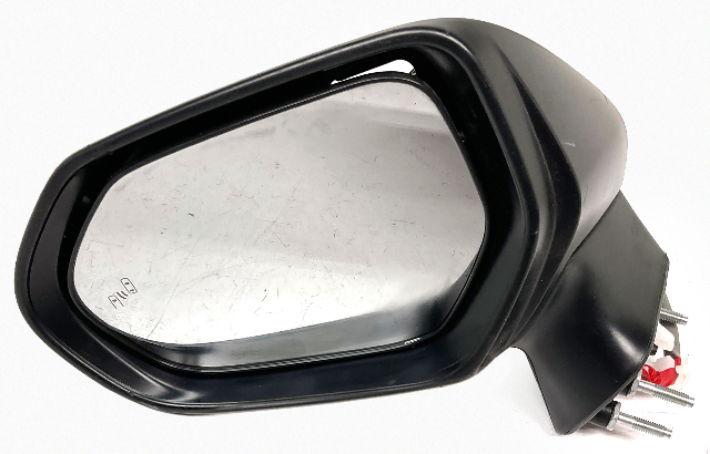 OEM Left Driver Side Exterior Mirror For Toyota Corolla 87940