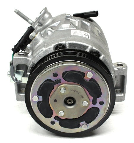 OEM A/C Compressor For Chevy, Cadillac Blazer, XT5 (2.0L) 86792429