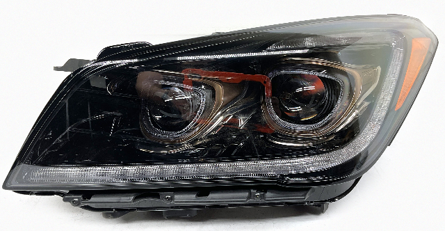 aa0150120-oem-left-driver-side