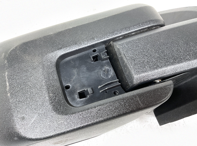 OEM Right Passenger Side Exterior Mirror For Ford F150 ML34-17682
