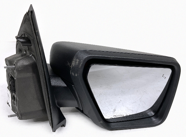 OEM Right Passenger Side Exterior Mirror For Ford F150 ML34-17682