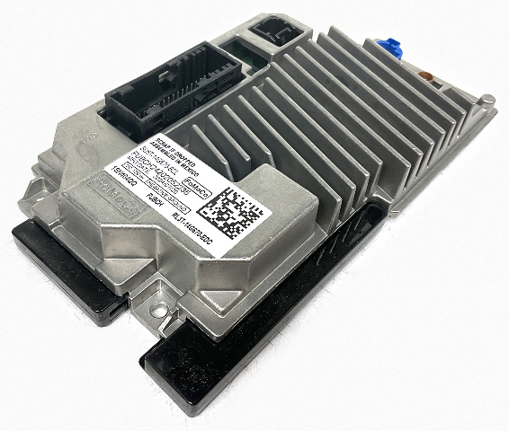 OEM Communication APIM Module For Ford F150, Lightning RL3T-14G670