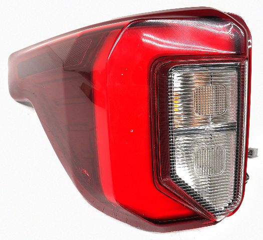 aa0150261-oem-left-driver-side