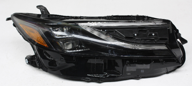aa0150505-oem-right-passenger-
